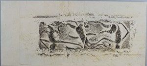 Image description is not available for DU1972.568